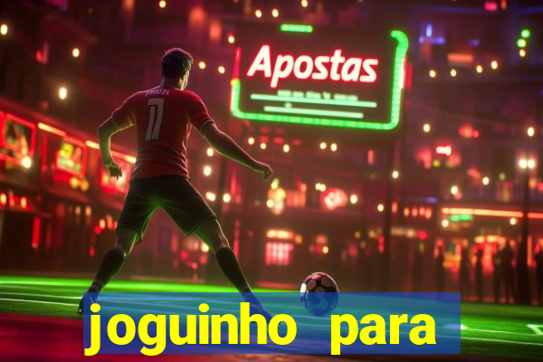 joguinho para ganhar dinheiro sem depositar